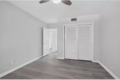 410 NW Spanish River Boulevard, Boca Raton, FL 33431 - Photo 20