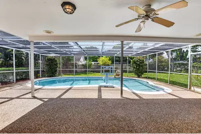 410 NW Spanish River Boulevard, Boca Raton, FL 33431 - Photo 22