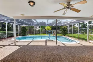 410 NW Spanish River Blvd, Boca Raton, FL 33431 - Photo 22