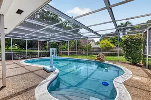 410 NW Spanish River Blvd, Boca Raton, FL 33431 - Photo 24