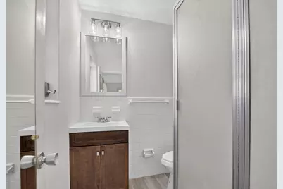 410 NW Spanish River Boulevard, Boca Raton, FL 33431 - Photo 16