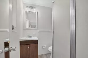 410 NW Spanish River Blvd, Boca Raton, FL 33431 - Photo 16