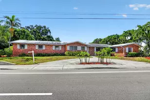 410 NW Spanish River Blvd, Boca Raton, FL 33431 - Photo 2