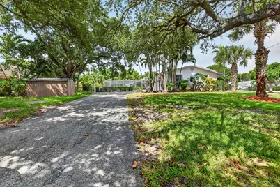 410 NW Spanish River Boulevard, Boca Raton, FL 33431 - Photo 6
