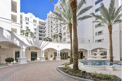 233 S Federal Highway #704, Boca Raton, FL 33432 - Photo 1