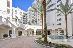 233 S Federal Hwy, Boca Raton, FL 33432 - Photo 1