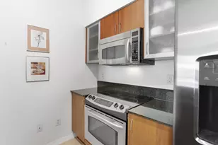 233 S Federal Hwy, Boca Raton, FL 33432 - Photo 10