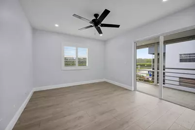 29 Burgundy Drive #A, Delray Beach, FL 33484 - Photo 12