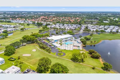 29 Burgundy Drive #A, Delray Beach, FL 33484 - Photo 18