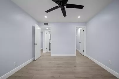 29 Burgundy Drive #A, Delray Beach, FL 33484 - Photo 16