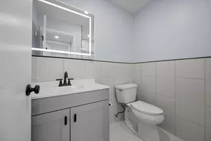 29 Burgundy Dr, Delray Beach, FL 33484 - Photo 14
