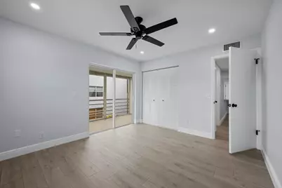 29 Burgundy Drive #A, Delray Beach, FL 33484 - Photo 10