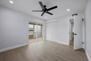 29 Burgundy Dr, Delray Beach, FL 33484 - Photo 10