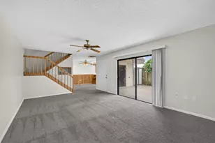 518 5th Ct, Palm Beach Gardens, FL 33410 - Photo 12