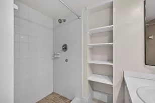518 5th Ct, Palm Beach Gardens, FL 33410 - Photo 34