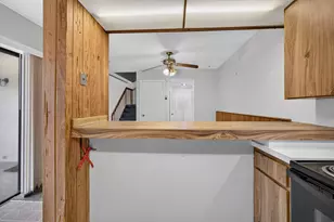 518 5th Ct, Palm Beach Gardens, FL 33410 - Photo 18