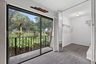518 5th Ct, Palm Beach Gardens, FL 33410 - Photo 28