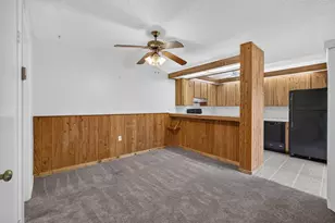 518 5th Ct, Palm Beach Gardens, FL 33410 - Photo 14