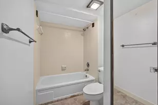 518 5th Ct, Palm Beach Gardens, FL 33410 - Photo 38