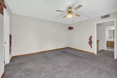 518 5th Court, Palm Beach Gardens, FL 33410 - Photo 30