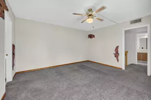 518 5th Ct, Palm Beach Gardens, FL 33410 - Photo 30