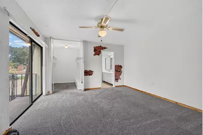 518 5th Court, Palm Beach Gardens, FL 33410 - Photo 26