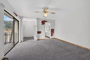518 5th Ct, Palm Beach Gardens, FL 33410 - Photo 26