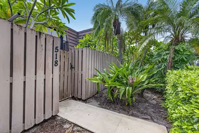 518 5th Court, Palm Beach Gardens, FL 33410 - Photo 6