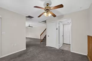 518 5th Ct, Palm Beach Gardens, FL 33410 - Photo 16