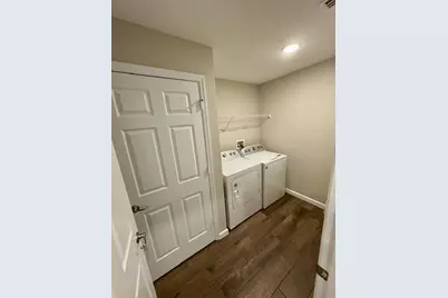 202 SW Aldoro Place, Port Saint Lucie, FL 34953 - Photo 20