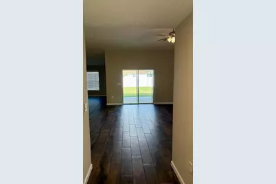 202 SW Aldoro Place, Port Saint Lucie, FL 34953 - Photo 2