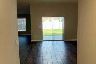 202 SW Aldoro Pl, Port Saint Lucie, FL 34953 - Photo 2