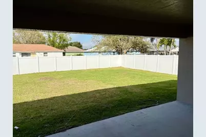 202 SW Aldoro Place, Port Saint Lucie, FL 34953 - Photo 24
