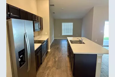 202 SW Aldoro Place, Port Saint Lucie, FL 34953 - Photo 4
