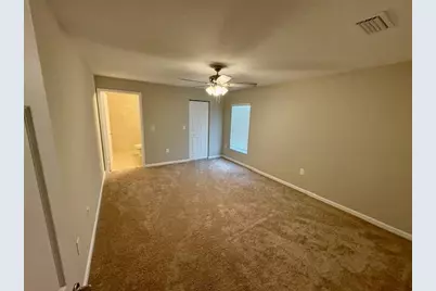202 SW Aldoro Place, Port Saint Lucie, FL 34953 - Photo 14