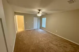 202 SW Aldoro Pl, Port Saint Lucie, FL 34953 - Photo 14