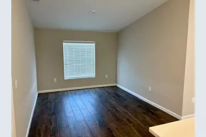 202 SW Aldoro Place, Port Saint Lucie, FL 34953 - Photo 6