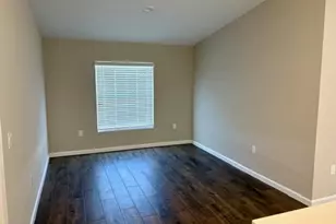 202 SW Aldoro Pl, Port Saint Lucie, FL 34953 - Photo 6