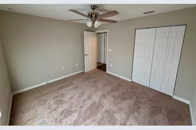 202 SW Aldoro Place, Port Saint Lucie, FL 34953 - Photo 18