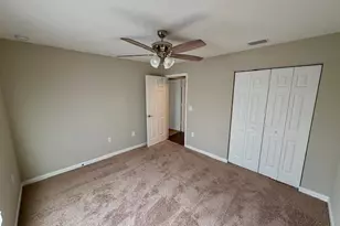 202 SW Aldoro Pl, Port Saint Lucie, FL 34953 - Photo 18