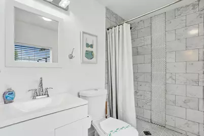 311 SE 3rd Avenue #Upstairs, Delray Beach, FL 33483 - Photo 18