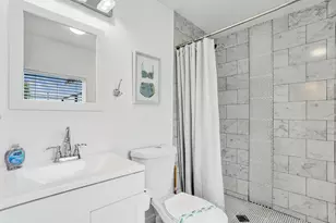 311 SE 3rd Ave, Delray Beach, FL 33483 - Photo 18