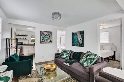 311 SE 3rd Avenue #Upstairs, Delray Beach, FL 33483 - Photo 8