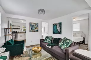 311 SE 3rd Ave, Delray Beach, FL 33483 - Photo 8