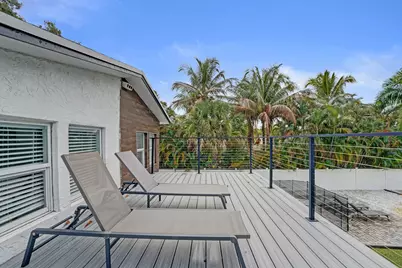 311 SE 3rd Avenue #Upstairs, Delray Beach, FL 33483 - Photo 32