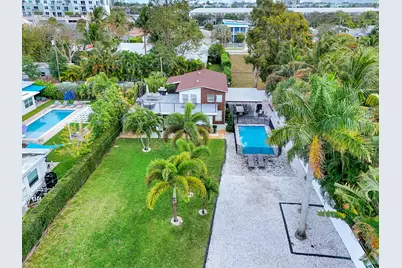 311 SE 3rd Avenue #Upstairs, Delray Beach, FL 33483 - Photo 42