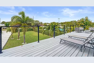 311 SE 3rd Avenue #Upstairs, Delray Beach, FL 33483 - Photo 16