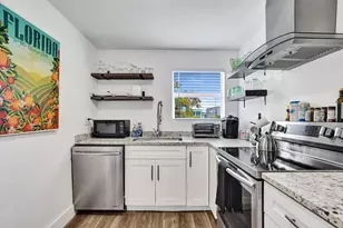 311 SE 3rd Ave, Delray Beach, FL 33483 - Photo 6