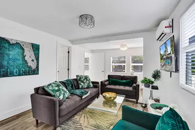 311 SE 3rd Avenue #Upstairs, Delray Beach, FL 33483 - Photo 12