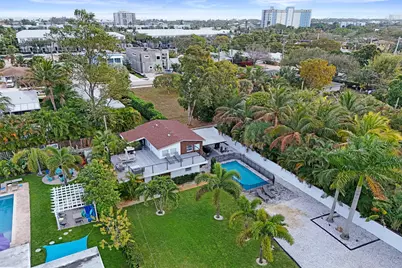 311 SE 3rd Avenue #Upstairs, Delray Beach, FL 33483 - Photo 20